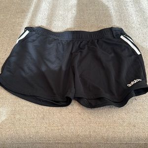 Adidas shorts